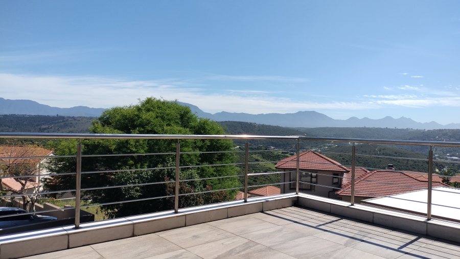 3 Bedroom Property for Sale in Grootbrakhoogte Western Cape